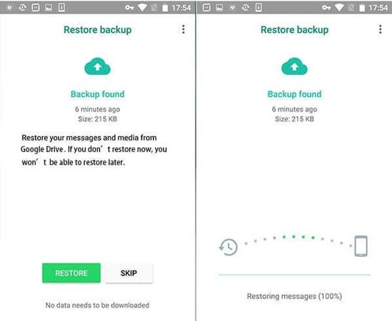 How to retrieve whatsapp backup from google drive.jpg