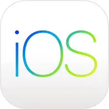   iOSはあなたのiPhoneがウイルスを得る可能性は低いです