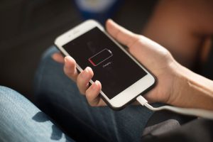 Iphone battery draining fast.jpg
