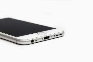 Iphone camera black.jpg