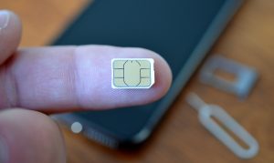Iphone sim card removal.jpg