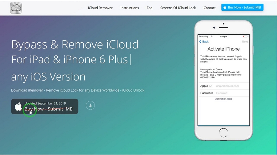 Icloud remover org.jpg