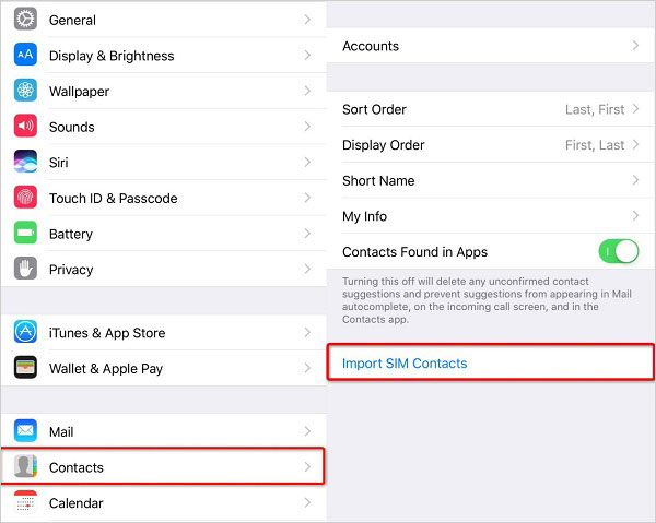 Import sim card contacts to iphone.jpg