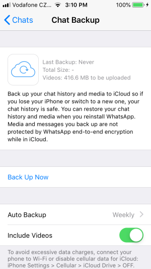 Include videos ios.jpg