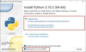 Install python.jpg