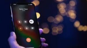 Ios 18 ringtone download app.jpg