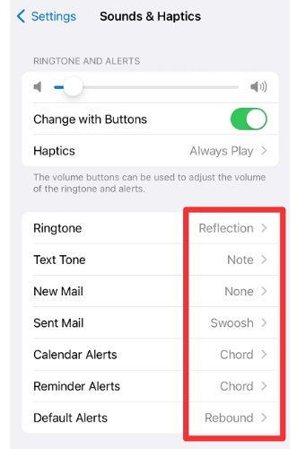 iOS-18-ringtones-download-sounds-haptics-set