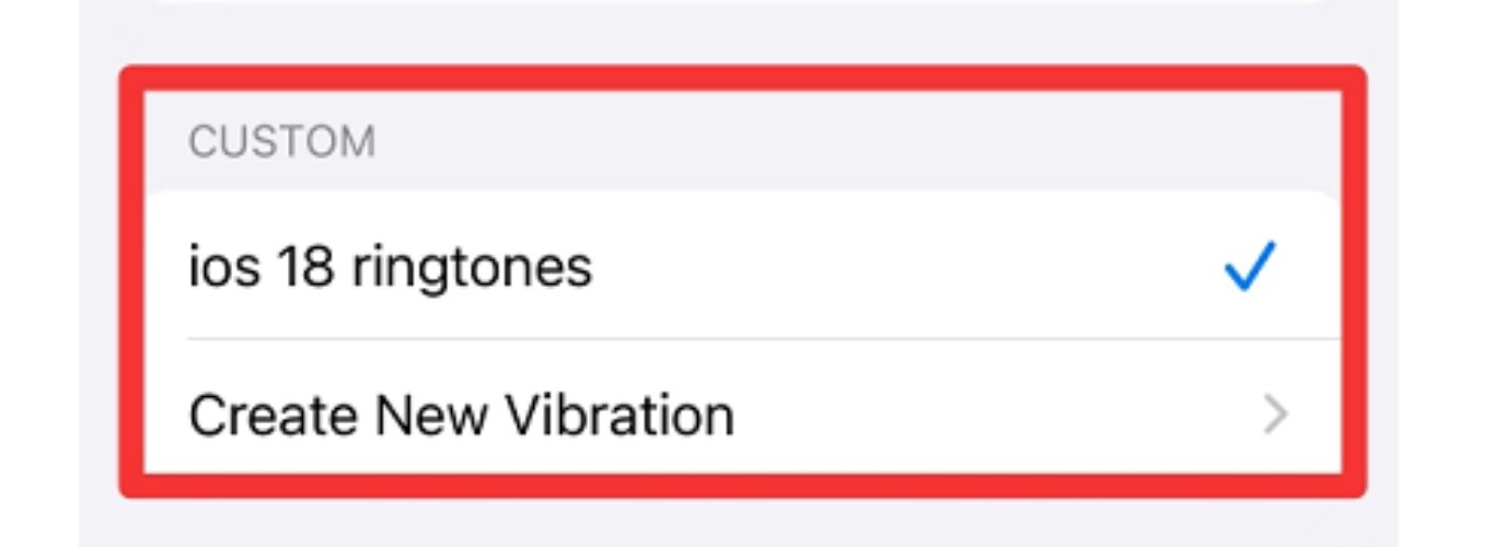 iOS-18-ringtones-sounds-haptics-custom