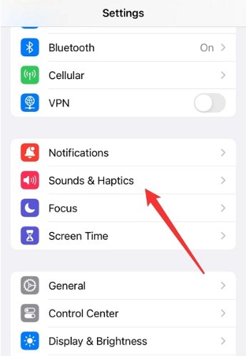 iOS-18-ringtones-sounds-haptics
