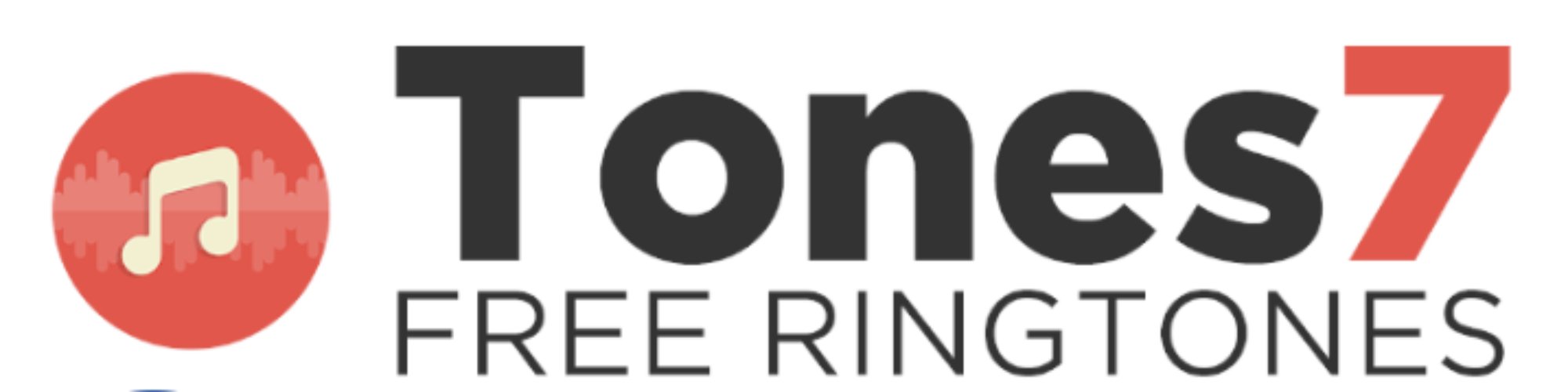iOS-18-ringtones-tones7-download