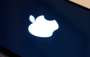 Iphone 14 stuck.png