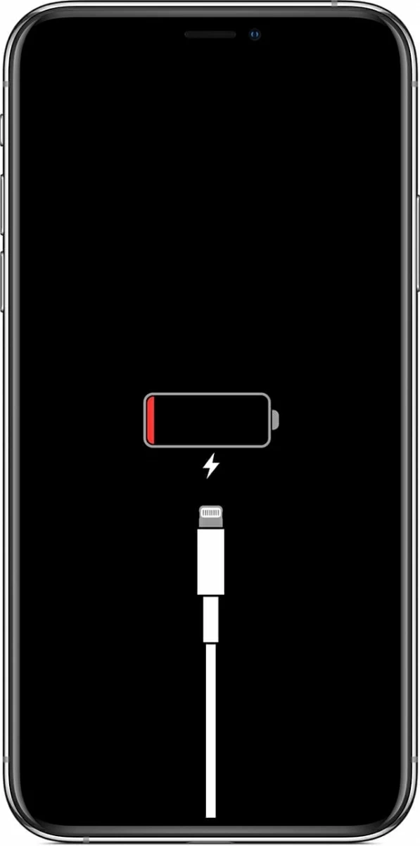 Iphone charging screen.webp.webp.webp