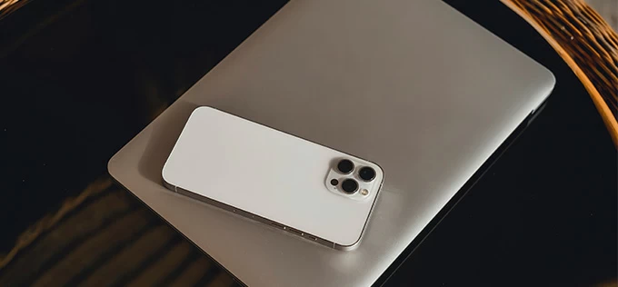 Iphone ipad.webp.webp.webp