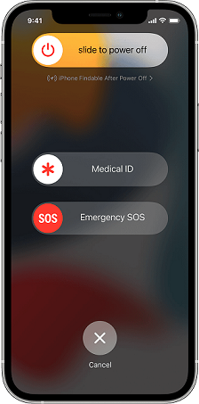 Iphone stuck on emergency sos mode.png