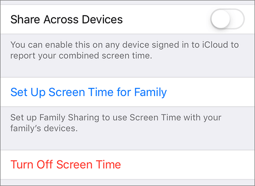 iPhone-Turn-Off-Screen-Time.png