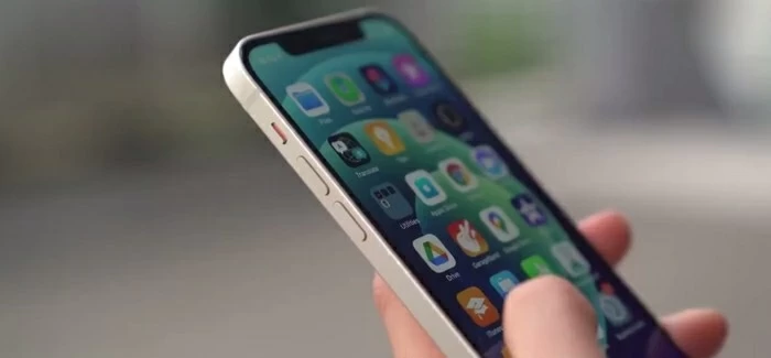 Iphone unlocker software.webp.webp.webp