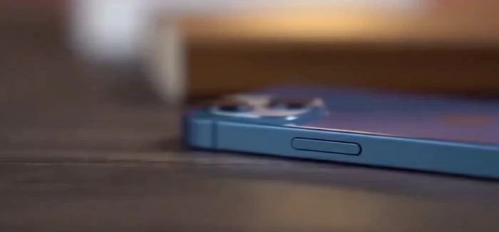 Iphone videos.webp.webp.webp