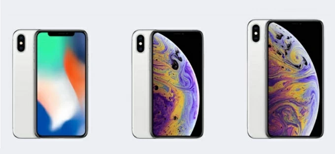 Iphone x xs.webp.webp.webp