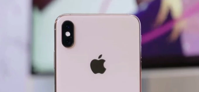 Iphone x.webp.webp.webp