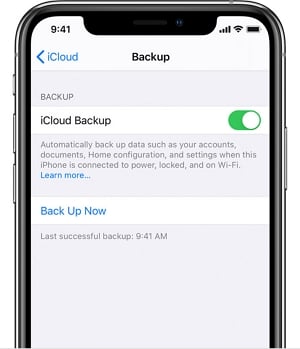 Iphone xs icloud backup.jpg