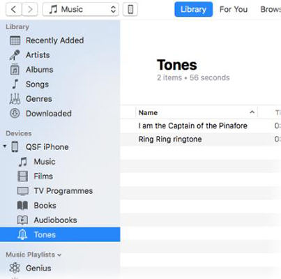 Itunes ringtones.jpg