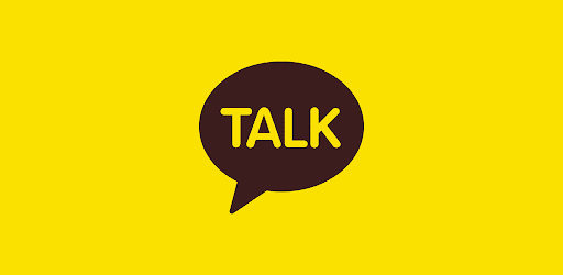 Kakaotalk.jpg