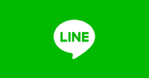 Line1.png