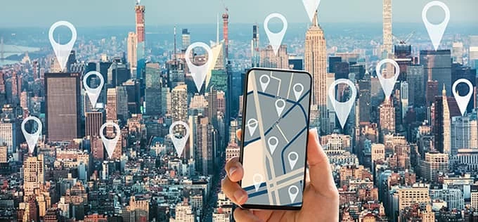 Location share.webp.webp.webp
