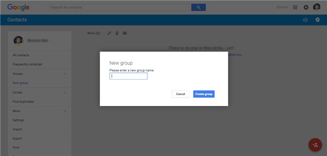 Managing-google-contacts-1.jpg