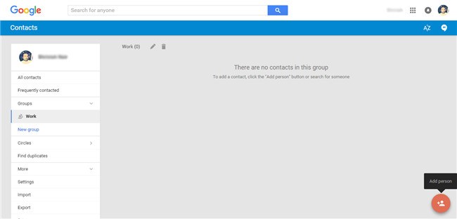 マネージング-Google-Contacts-2.jpg