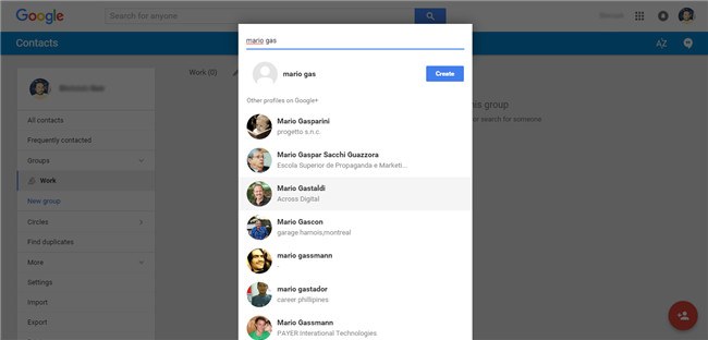 マネージング-Google-Contacts-3.jpg