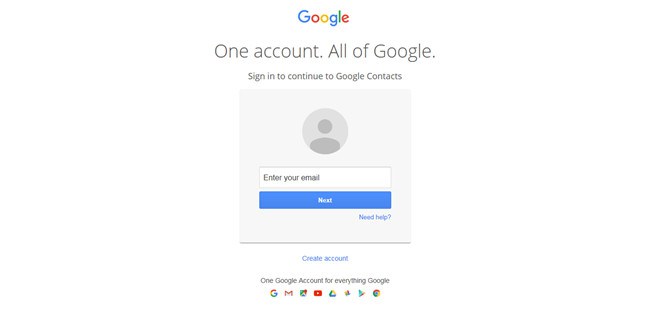 Managing-google-contacts-4.jpg