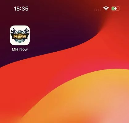 モンスターハンターは現在、Ultfone iOSロケーションチェンジャーを介してスプーフィングしています