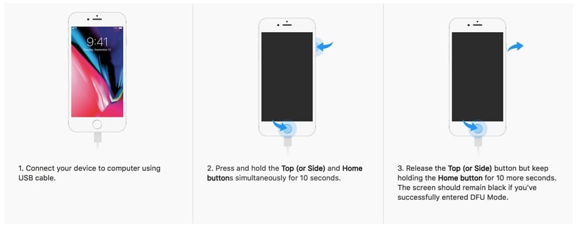 iPhone 6以前