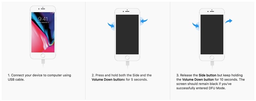 iPhone 7および7 Plus