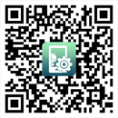 QRコードをスキャンしてアプリをダウンロードします