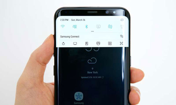 Reconnect wifi.jpg