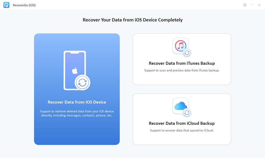 Recovergo ios recover from ios device.jpg