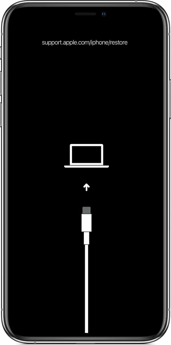 iOS 13の更新後にオンにならないiPhoneを修正する方法