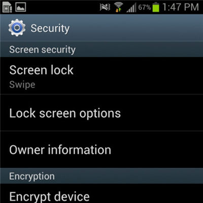 Screen-Lock.jpg