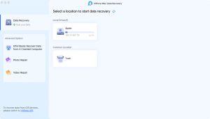 Select a location.jpg