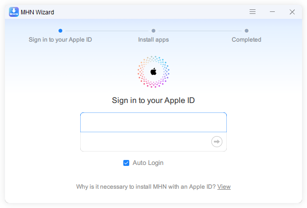 モンスターハンターは現在、Ultfone iOSロケーションチェンジャーを介してスプーフィングしています