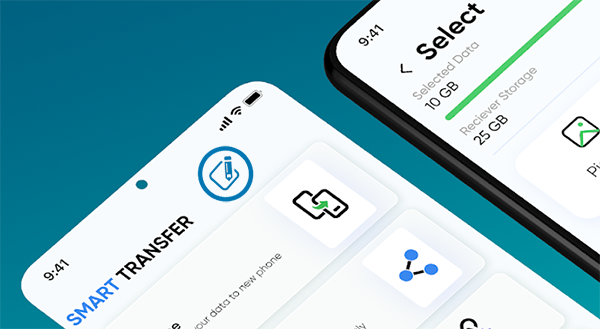 Smart transfer review.png