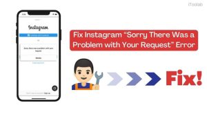 Sorry there was a problem with your request.jpg