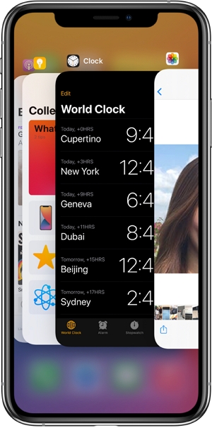 Switch off iphone app.jpg
