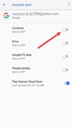 Sync contacts to gmail on android.jpg
