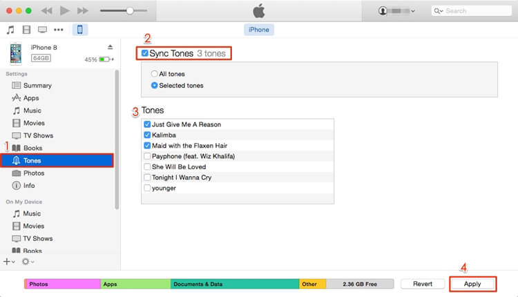 iOS-18-ringtone-download-itunes