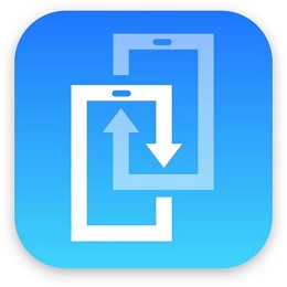 SynctransアプリはiOSの代替に移動します