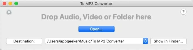 To mp3 converter mac.webp.webp.webp