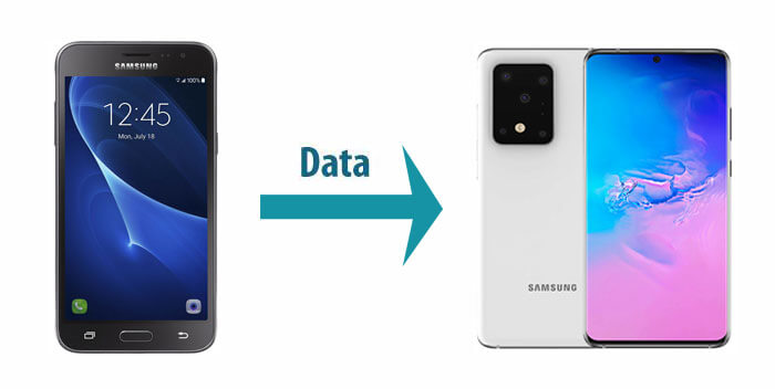 Transfer data from old to new samsung.jpg